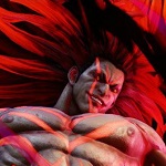 Аватара пользователя