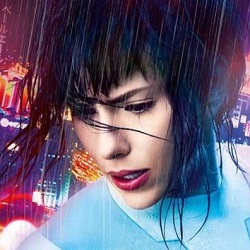 Аватара пользователя