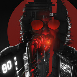 Аватара пользователя