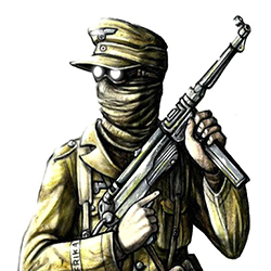 Аватара пользователя