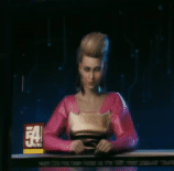 Аватара пользователя