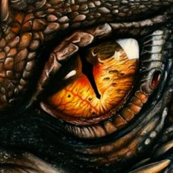 Аватара пользователя