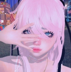 Аватара пользователя