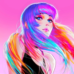 Аватара пользователя