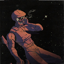 Аватара пользователя