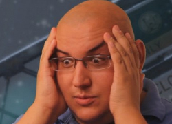 Аватара пользователя