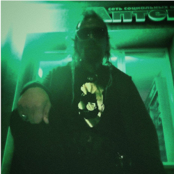 Аватара пользователя