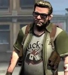 Аватара пользователя