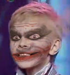 Аватара пользователя