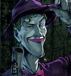 Аватара пользователя