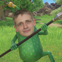 Аватара пользователя