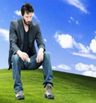 Аватара пользователя