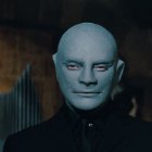 Аватара пользователя