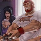 Аватара пользователя