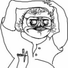 Аватара пользователя