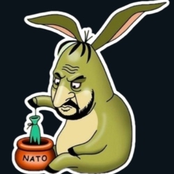 Аватара пользователя