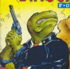 Аватара пользователя