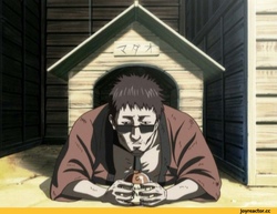 Аватара пользователя