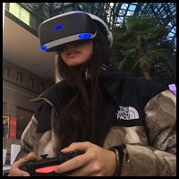 Аватара пользователя