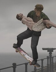 Аватара пользователя