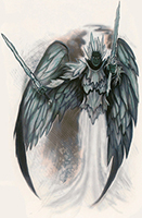 Аватара пользователя