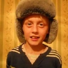 Аватара пользователя