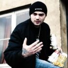 Аватара пользователя