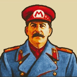 Аватара пользователя