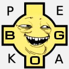 Аватара пользователя