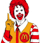 Аватара пользователя