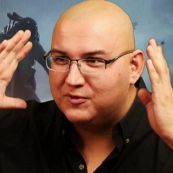 Аватара пользователя