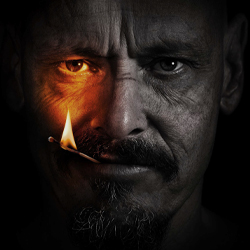 Аватара пользователя