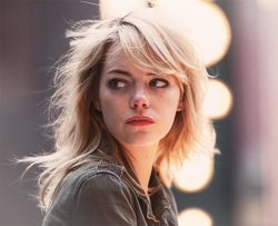 Аватара пользователя