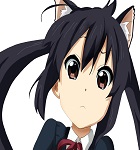 Аватара пользователя