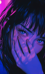 Аватара пользователя