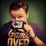 Аватара пользователя