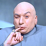 Аватара пользователя