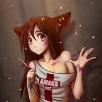 Аватара пользователя