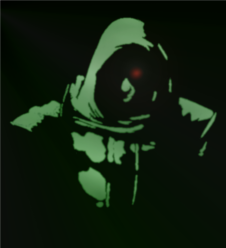 Аватара пользователя