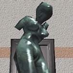 Аватара пользователя