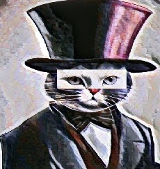 Аватара пользователя