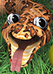 Аватара пользователя