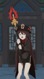Genshin-Impact-Gif-Genshin-Impact-фэндомы-Hu-Tao-(Genshin-Impact)-7003790.gif