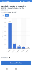 Screenshot_20211112-203750_Samsung Internet.jpg