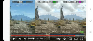 Screenshot_20211114-130250_Samsung Internet.jpg