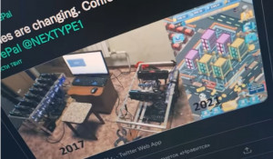 Скриншот 15-11-2021 212823.jpg (204.38 КБ) 786 просмотров Скриншот 15-11-2021 212823.jpg