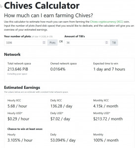 Скриншот 17-11-2021 002119.jpg