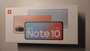 2021-11-23 19-45-06.JPG