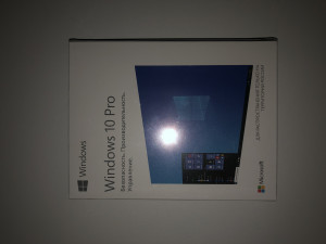 89CAF20C-882E-49B5-B9B9-A48E02F57556.jpeg (2.04 МБ) 727 просмотров 89CAF20C-882E-49B5-B9B9-A48E02F57556.jpeg