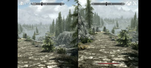 Screenshot_20211204-083042_Samsung Internet.jpg